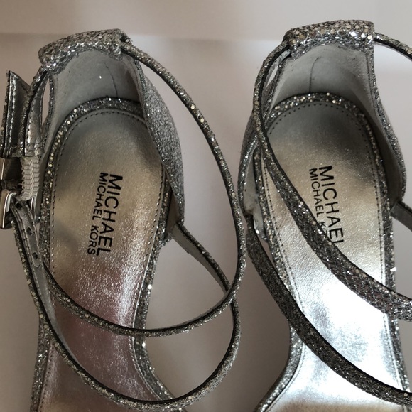 Michael kors - Picture 3 of 6